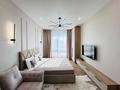 1-комнатная квартира · 48 м², Турар Рыскулов 1 за 14 000 ₸ в Астане, Есильский р-н — фото 2