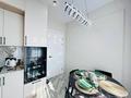 1-комнатная квартира · 48 м², Турар Рыскулов 1 за 14 000 ₸ в Астане, Есильский р-н — фото 3