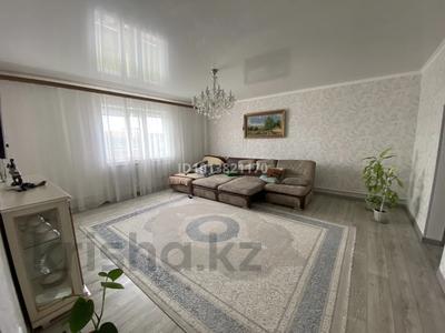 Жеке үй · 4 бөлме · 150 м² · 25 жүзд., Сокурская, бағасы: 36 млн ₸ в Уштобе
