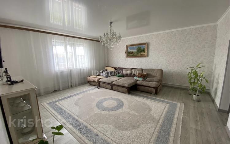 Жеке үй · 4 бөлме · 150 м² · 25 жүзд., Сокурская, бағасы: 36 млн ₸ в Уштобе — фото 2