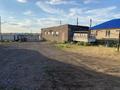 Жеке үй · 4 бөлме · 150 м² · 25 жүзд., Сокурская, бағасы: 36 млн ₸ в Уштобе — фото 10