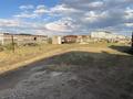 Жеке үй · 4 бөлме · 150 м² · 25 жүзд., Сокурская, бағасы: 36 млн ₸ в Уштобе — фото 11