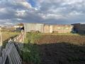 Жеке үй · 4 бөлме · 150 м² · 25 жүзд., Сокурская, бағасы: 36 млн ₸ в Уштобе — фото 13