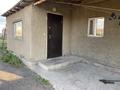 Жеке үй · 4 бөлме · 150 м² · 25 жүзд., Сокурская, бағасы: 36 млн ₸ в Уштобе — фото 14