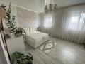 Жеке үй · 4 бөлме · 150 м² · 25 жүзд., Сокурская, бағасы: 36 млн ₸ в Уштобе — фото 3