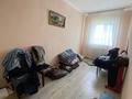 Жеке үй · 4 бөлме · 150 м² · 25 жүзд., Сокурская, бағасы: 36 млн ₸ в Уштобе — фото 5