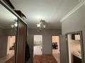 Жеке үй · 4 бөлме · 150 м² · 25 жүзд., Сокурская, бағасы: 36 млн ₸ в Уштобе — фото 6