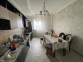 Жеке үй · 4 бөлме · 150 м² · 25 жүзд., Сокурская, бағасы: 36 млн ₸ в Уштобе — фото 7
