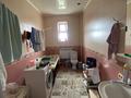 Жеке үй · 4 бөлме · 150 м² · 25 жүзд., Сокурская, бағасы: 36 млн ₸ в Уштобе — фото 8