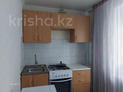 2-комнатная квартира · 42.8 м² · 3/6 этаж, 4 микрорайон за 18.5 млн 〒 в Костанае