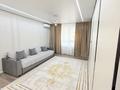 2-комнатная квартира · 60 м² · 3/12 этаж, мкр Акжайык, К. Толеметова 83 за 270 000 ₸ в Шымкенте, Абайский р-н — фото 2