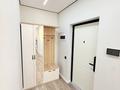 2-комнатная квартира · 60 м² · 3/12 этаж, мкр Акжайык, К. Толеметова 83 за 270 000 ₸ в Шымкенте, Абайский р-н — фото 3