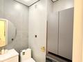 2-комнатная квартира · 60 м² · 3/12 этаж, мкр Акжайык, К. Толеметова 83 за 270 000 ₸ в Шымкенте, Абайский р-н — фото 6