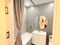 2-комнатная квартира · 60 м² · 3/12 этаж, мкр Акжайык, К. Толеметова 83 за 270 000 ₸ в Шымкенте, Абайский р-н — фото 7