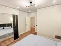 2-комнатная квартира · 60 м² · 3/12 этаж, мкр Акжайык, К. Толеметова 83 за 270 000 ₸ в Шымкенте, Абайский р-н — фото 9