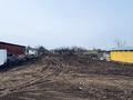 Участок · 8 соток, Агротехнаб 189 за 3.1 млн ₸ в Уральске