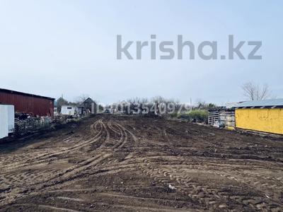 Участок · 8 соток, Агротехнаб 189 за 3.1 млн ₸ в Уральске