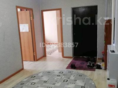 3-бөлмелі пәтер, 85 м², 2/9 қабат, мкр. Зачаганск пгт 120 — Монкеулы, бағасы: 30 млн 〒 в Уральске, мкр. Зачаганск пгт