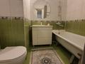 1-бөлмелі пәтер · 49.4 м² · 2/12 қабат, мкр Жетысу-3 — Абая-Момышулы, Метро Момышулы, бағасы: 36 млн ₸ в Алматы, Ауэзовский р-н — фото 11
