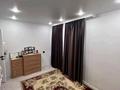 4-комнатная квартира · 74 м² · 4/5 этаж, Байзак батыра 219 за 32 млн ₸ в Таразе