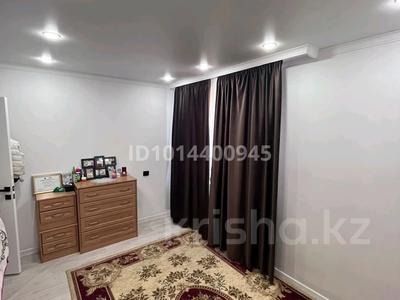 4-комнатная квартира · 74 м² · 4/5 этаж, Байзак батыра 219 за 32 млн ₸ в Таразе