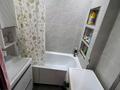 4-комнатная квартира · 74 м² · 4/5 этаж, Байзак батыра 219 за 32 млн ₸ в Таразе — фото 11