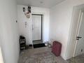 4-комнатная квартира · 74 м² · 4/5 этаж, Байзак батыра 219 за 32 млн ₸ в Таразе — фото 12
