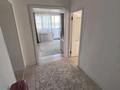 4-комнатная квартира · 74 м² · 4/5 этаж, Байзак батыра 219 за 32 млн ₸ в Таразе — фото 13