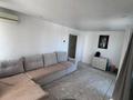 4-комнатная квартира · 74 м² · 4/5 этаж, Байзак батыра 219 за 32 млн ₸ в Таразе — фото 15