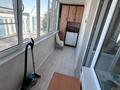 4-комнатная квартира · 74 м² · 4/5 этаж, Байзак батыра 219 за 32 млн ₸ в Таразе — фото 17