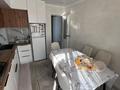 4-комнатная квартира · 74 м² · 4/5 этаж, Байзак батыра 219 за 32 млн ₸ в Таразе — фото 18
