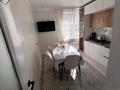 4-комнатная квартира · 74 м² · 4/5 этаж, Байзак батыра 219 за 32 млн ₸ в Таразе — фото 19