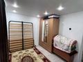4-комнатная квартира · 74 м² · 4/5 этаж, Байзак батыра 219 за 32 млн ₸ в Таразе — фото 2