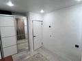 4-комнатная квартира · 74 м² · 4/5 этаж, Байзак батыра 219 за 32 млн ₸ в Таразе — фото 3