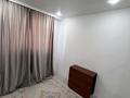 4-комнатная квартира · 74 м² · 4/5 этаж, Байзак батыра 219 за 32 млн ₸ в Таразе — фото 4