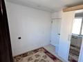 4-комнатная квартира · 74 м² · 4/5 этаж, Байзак батыра 219 за 32 млн ₸ в Таразе — фото 5