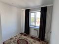 4-комнатная квартира · 74 м² · 4/5 этаж, Байзак батыра 219 за 32 млн ₸ в Таразе — фото 6