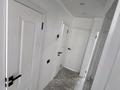 4-комнатная квартира · 74 м² · 4/5 этаж, Байзак батыра 219 за 32 млн ₸ в Таразе — фото 9
