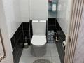 3-бөлмелі пәтер · 76 м² · 3/5 қабат, Тұран ш/а, Мкр Туран-1, бағасы: 29 млн ₸ в Шымкенте, Каратауский р-н — фото 3