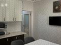 3-бөлмелі пәтер · 76 м² · 3/5 қабат, Тұран ш/а, Мкр Туран-1, бағасы: 29 млн ₸ в Шымкенте, Каратауский р-н — фото 4
