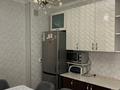 3-бөлмелі пәтер · 76 м² · 3/5 қабат, Тұран ш/а, Мкр Туран-1, бағасы: 29 млн ₸ в Шымкенте, Каратауский р-н — фото 5