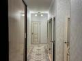 3-бөлмелі пәтер · 76 м² · 3/5 қабат, Тұран ш/а, Мкр Туран-1, бағасы: 29 млн ₸ в Шымкенте, Каратауский р-н — фото 8