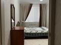 3-бөлмелі пәтер · 76 м² · 3/5 қабат, Тұран ш/а, Мкр Туран-1, бағасы: 29 млн ₸ в Шымкенте, Каратауский р-н — фото 10