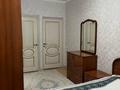 3-бөлмелі пәтер · 76 м² · 3/5 қабат, Тұран ш/а, Мкр Туран-1, бағасы: 29 млн ₸ в Шымкенте, Каратауский р-н — фото 11