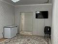 3-бөлмелі пәтер · 76 м² · 3/5 қабат, Тұран ш/а, Мкр Туран-1, бағасы: 29 млн ₸ в Шымкенте, Каратауский р-н — фото 12