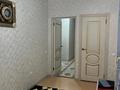 3-бөлмелі пәтер · 76 м² · 3/5 қабат, Тұран ш/а, Мкр Туран-1, бағасы: 29 млн ₸ в Шымкенте, Каратауский р-н — фото 13