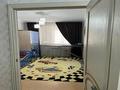 3-бөлмелі пәтер · 76 м² · 3/5 қабат, Тұран ш/а, Мкр Туран-1, бағасы: 29 млн ₸ в Шымкенте, Каратауский р-н — фото 16