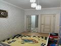 3-бөлмелі пәтер · 76 м² · 3/5 қабат, Тұран ш/а, Мкр Туран-1, бағасы: 29 млн ₸ в Шымкенте, Каратауский р-н — фото 17
