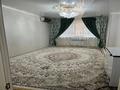 3-бөлмелі пәтер · 76 м² · 3/5 қабат, Тұран ш/а, Мкр Туран-1, бағасы: 29 млн ₸ в Шымкенте, Каратауский р-н