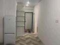 2-комнатная квартира · 50 м² · 6/12 этаж, Омарова — Сзади Аккента за 250 000 ₸ в Алматы, Алатауский р-н — фото 3